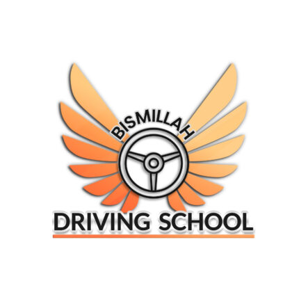 5 Hours Lessons