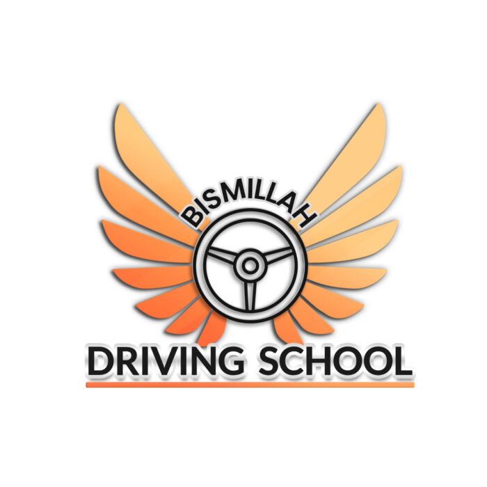 10 Hours Lessons + One Driving Test - Image 1